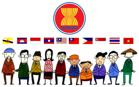 ASEAN