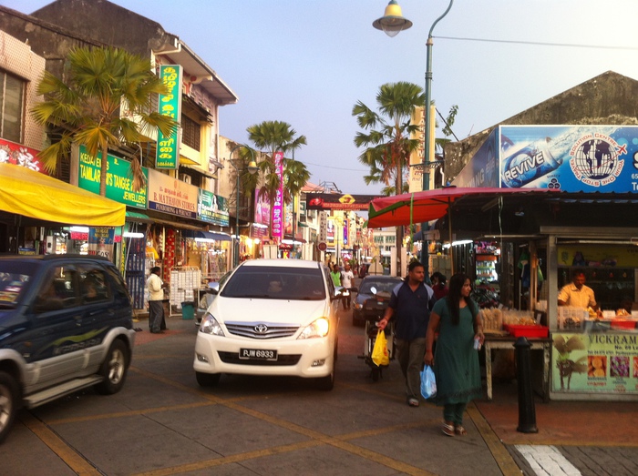 littleindia_700.jpg